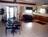 Super 8 Motel - Longmont/Del Camino::Orbitz