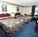 Best Western Inn::ProfessionalTravelGuide.com