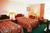 Best Western Southlake Inn::Orbitz