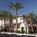 TownePlace Suites by Marriott Scottsdale from ProfessionalTravelGuide.com
