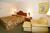 Best Western University Inn::Expedia