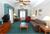 La Quinta Inn Bossier City::Hotels.com