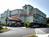Mainstay Suites King Of Prussia::Yahoo! Travel