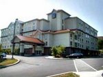 Mainstay Suites King Of Prussia