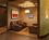 Hyatt Place El Paso Airport::Expedia