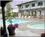 Channel Islands Inn and Suites::ProfessionalTravelGuide.com
