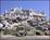 Landis Shores Oceanfront Inn::CitySearch