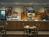 Holiday Inn Express::ProfessionalTravelGuide.com