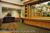 Holiday Inn Express And Suites Warwick::Travelocity.com