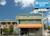 Rodeway Inn Hollywood::Priceline.com