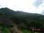 Ekena::TripAdvisor