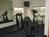 Microtel Inn & Suites Racine from Orbitz