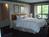 Hampton Inn Pigeon Forge-On The River from ProfessionalTravelGuide.com