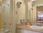 Tn-030643_room_03_e