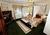 7 Gables Inn and Suites::Hotels.com