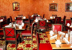 Web-evt_4136-foods-2