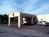 Super 8 Motel - Dunmore/Scranton Area from Yahoo! Travel