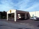 Super 8 Motel - Dunmore/Scranton Area