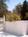 The Grandfield Bed&Breakfast::BedAndBreakfast.com