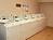 Crestwood Suites Marietta::Expedia