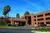 Hawthorn Suites Orange County - Anaheim::Expedia