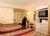 Econo Lodge Allentown::Priceline.com