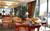 Holiday Inn Orange County Airport-Costa Mesa::ProfessionalTravelGuide.com