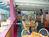 Best Western Inn at Face Rock from Expedia