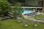 Doral Arrowwood Spa::ProfessionalTravelGuide.com