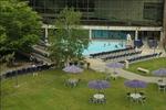 Doral Arrowwood Spa