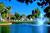 Orange Tree Golf Resort::Hotels.com