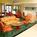 Courtyard by Marriott Louisville East from Travelocity.com