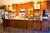 Holiday Inn Express Hotel & Suites Plano::Priceline.com
