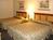 Best Western Executive Inn & Suites::Priceline.com