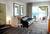 Surfer Beach Hotel::Expedia