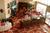 Holiday Inn Harrisburg West::Orbitz
