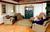 Country Inn Suites Ontario::Hotels.com