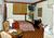 Chateau Avalon::Expedia