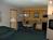 Hawthorn Suites Orange County - Anaheim::Expedia