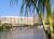 Bayfront Inn On Fifth::Hotels.com