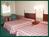 Pine Beach Inn from ProfessionalTravelGuide.com