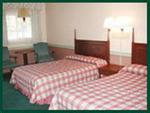 Tn-028843_room_01_f
