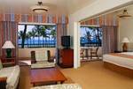 Sheraton Maui Hotel