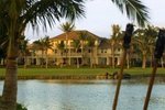 Waikoloa Fairway Villas
