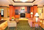 Tn-evt_4014-lobby-1