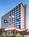 Hilton Springfield::Expedia