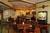Airtel Plaza Hotel and Conference Center::Expedia