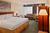 Holiday Inn Sports Complex::ProfessionalTravelGuide.com