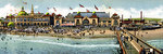 Santa Cruz Surfing Museum::Santacruzmah.org
