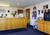 Travelodge Seattle North/Edmonds::Orbitz